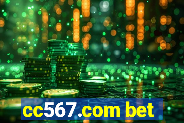 cc567.com bet